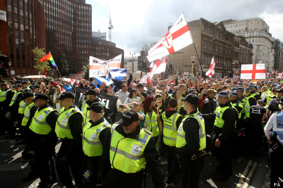 edl