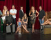 New 'Nashville' Season 2 Photos Emerge