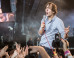 Phoenix Cancel iTunes Festival Performance After Thomas Mars Falls Sick