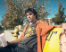 Will Walt Jr. Make It Through The Final Episodes Of 'Breaking Bad'?