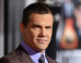 Josh Brolin Confirms Batman Rumors, Wants Ben Affleck's Critics To 'Eat Their Words'