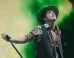Bruno Mars To Sing At Super Bowl Halftime: AP Source