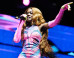 Azealia Banks On Syria: 'America Will Never Have Another Black President' If Obama Invades