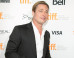 Brad Pitt On '12 Years A Slave': Director Steve McQueen Asked 'Why Aren't There More Films About Slavery?'