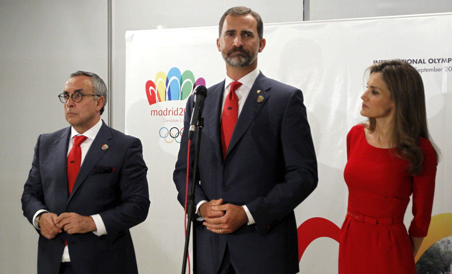 prostitutas asiaticas madrid prostitutas rusas en españa prostitutas asiaticas madrid prostitutas rusas en españa