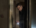 Jake Gyllenhaal, 'Prisoners' Star, On His Collaborations With Denis Villeneuve & 'Prince Of Persia'