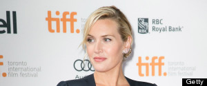 Kate Winslet