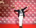 'Sacro GRA' Wins The Golden Lion At 70th Venice Film Festival