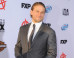 Charlie Hunnam On 'Fifty Shades Of Grey' Casting: There Is 'Tangible Chemistry' With Dakota Johnson
