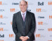 Matthew Weiner's 'You Are Here' Serves As 'Mad Men' Creator's Feature Film Directing Debut
