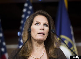 Why the GOP Is Suddenly the Party of Peace | Earl Ofari Hutchinson