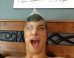 43 Best Vines Of The Week, In One Video: Sep. 1st - Sep. 7th, 2013