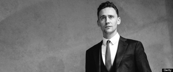 tom hiddleston only lovers left alive