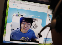 Digital Divorce: Virtual Visitations On The Rise In Custody Arrangements