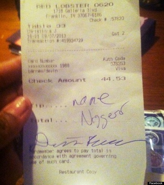 o-TONI-CHRISTINA-JENKINS-RACIST-RECEIPT-570.jpg