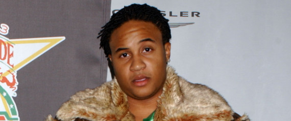 n-ORLANDO-BROWN-large570.jpg