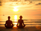 Does Transcendental Meditation Actually Work?  