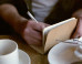 5 Questions for Poets: Part 1