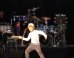 11-Year-Old Shane Mokua's Performance At Minnesota State Fair Will Blow Your Mind (VIDEO)