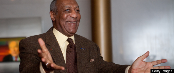 Cosby