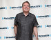 Jimmy Webb's 'Still Within The Sound Of My Voice' Album Features Special Collaborators