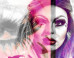 Legendary Children, Photo Exhibition, Showcases Southern Drag Queens