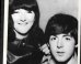 'Good Ol' Freda' Explores The History Of The Beatles' Unheralded Secretary, Freda Kelly