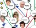 A Complete Guide To The Tangled Web Of Teen Fandoms