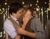 Olivia Wilde Loves Jason Sudeikis' Mumford & Sons Video