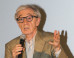 John Turturro Talks Making 'Fading Gigolo' WIth Woody Allen