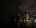 Microgrids: Hurricane Sandy Forced Cities To Rethink Power Supply