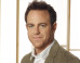 'Scandal': Paul Adelstein To Recur In Season 3