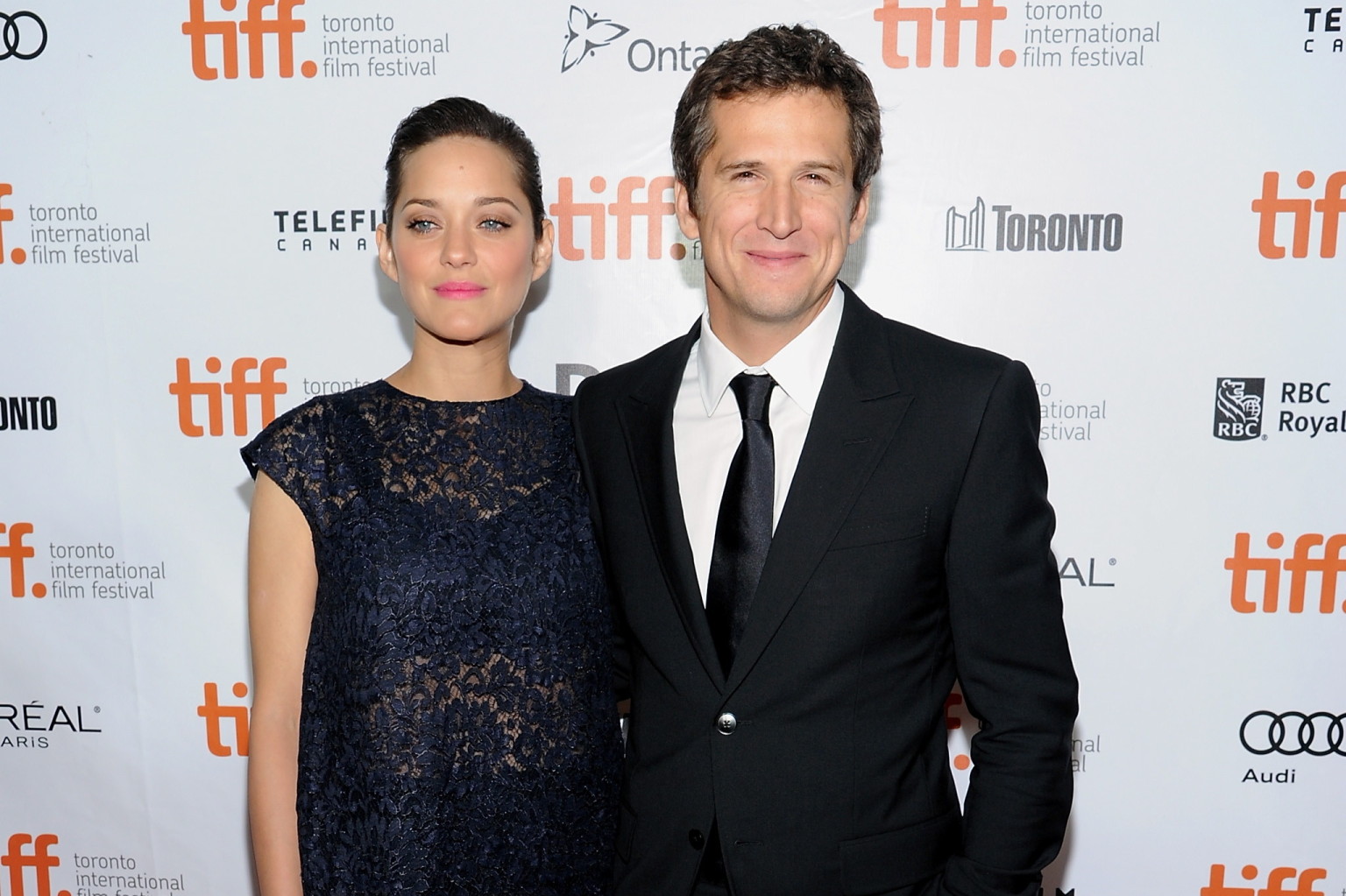 marion cotillard guillaume canet aşkı ile ilgili görsel sonucu