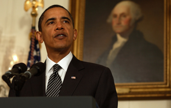 Obama