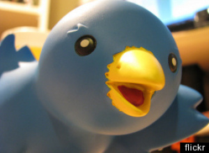 Twitter