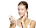 Victoria's Secret Model Alessandra Ambrosio Reveals She Uses Vitamin C Serums