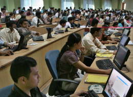 India Outsourcing
