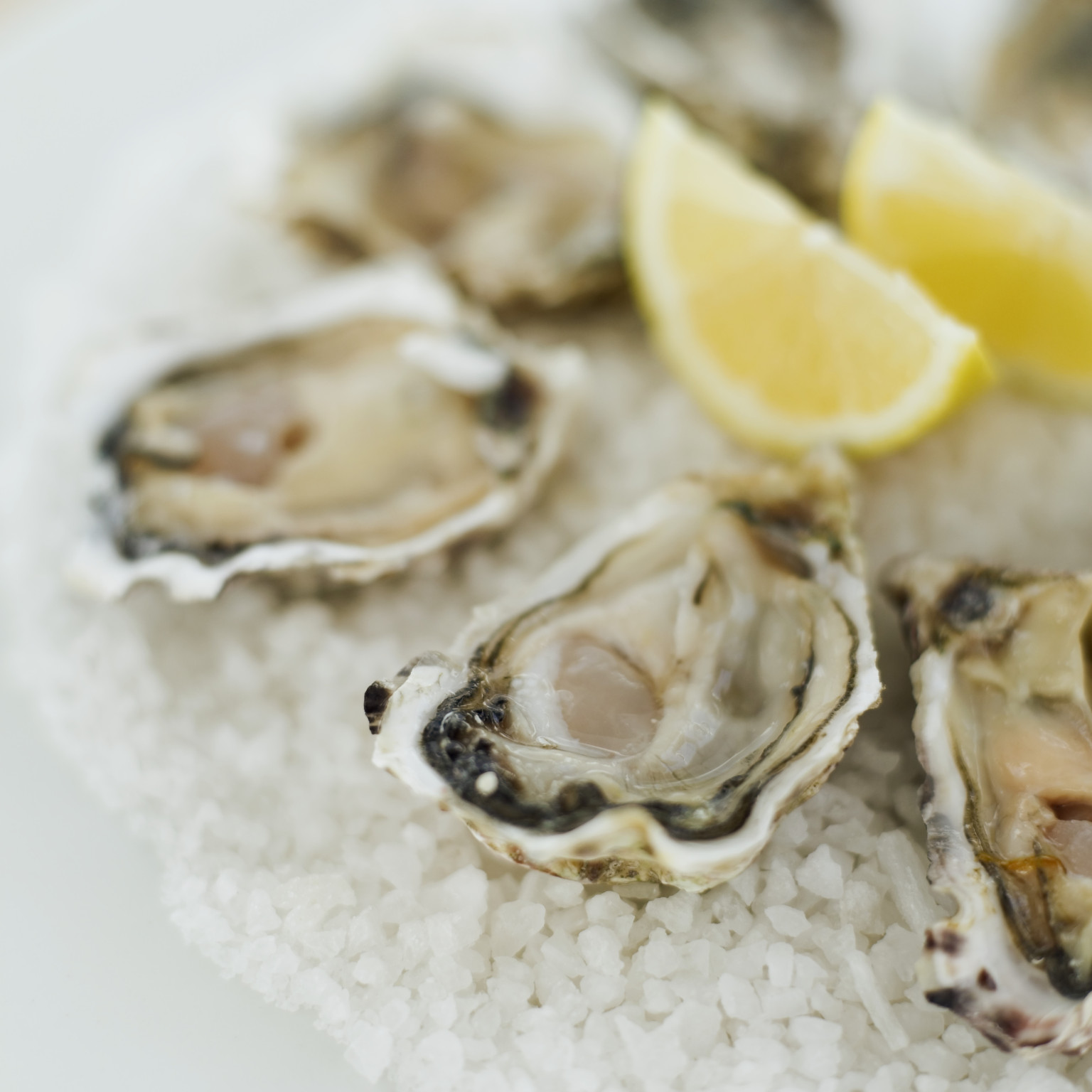 World's Best Culinary Hotels: Here Are the Tastiest Travel Adventures ...