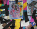 Has The Art World's Enfant Terrible Bjarne Melgaard Kept His Edge?