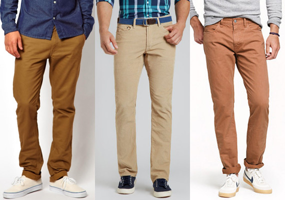 17 Essential Items Every Guy Should Own | HuffPost