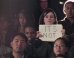 Funny Or Die's 'Newsroom' Spoof Nails Everything That's Wrong With Aaaron Sorkin's Show (VIDEO)