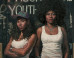 Painter Tim Okamura Offers an Urban Narrative in Two Exhibitions