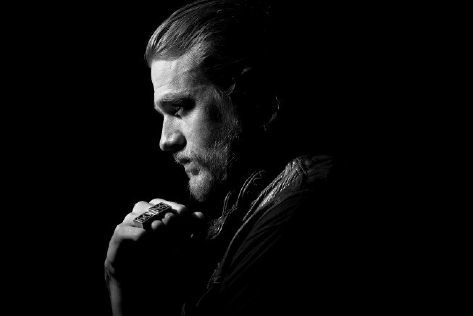 sons of anarchy south africa sons of anarchy south africa