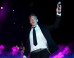 Diplo's 'Revolution' EP Featuring Mike Posner, RiFF RAFF, Action Bronson To Drop Oct. 8