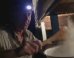 WATCH Anthony Bourdain's Ingredients Get 'Remixed'