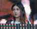 Anna Lunoe's 'Breathe' Is A Rubbery Piece Of House Perfection