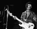 Jimi Hendrix's Ex-Girlfriend Kathy Etchingham Slams Hendrix Biopic 'All Is By My Side'