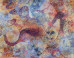 Jo Ann Biagini on the ImageBlog