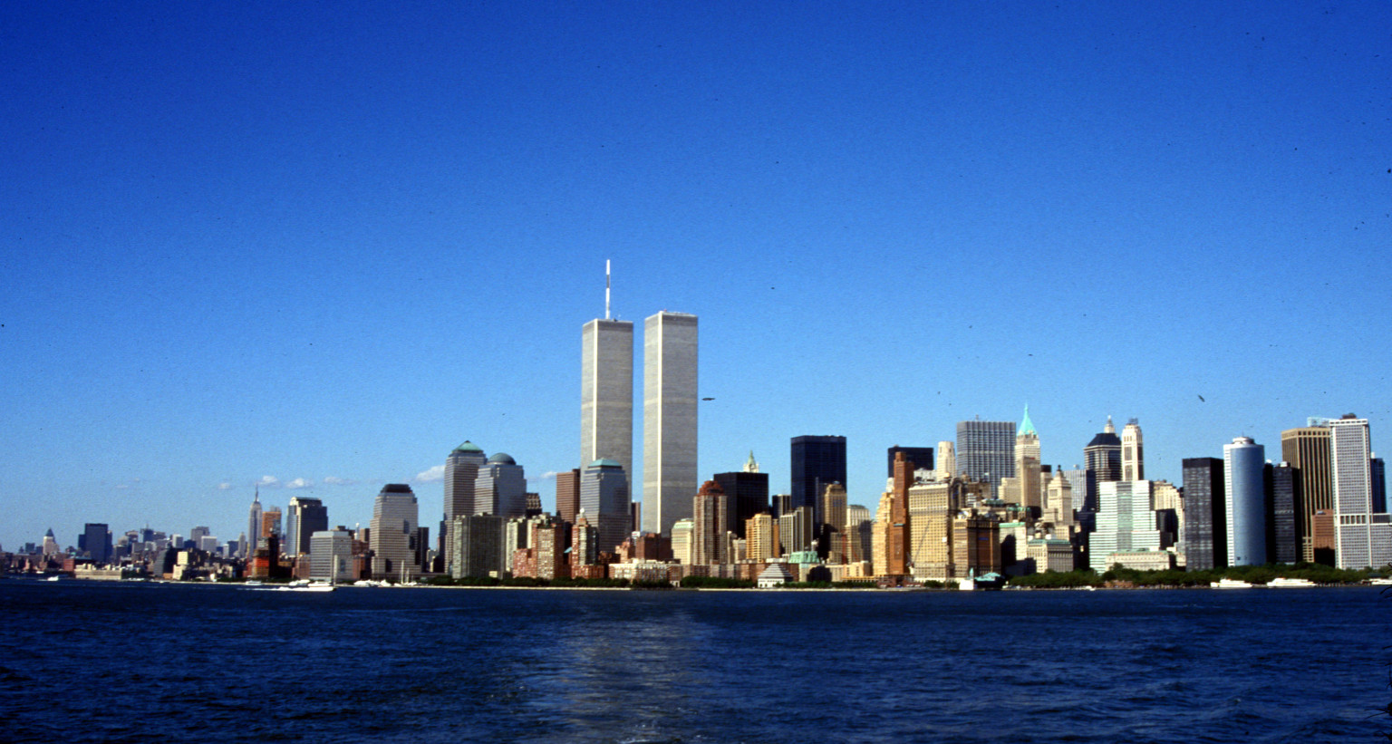 september-11-timeline-a-chronology-of-the-key-events-that-shaped-9-11