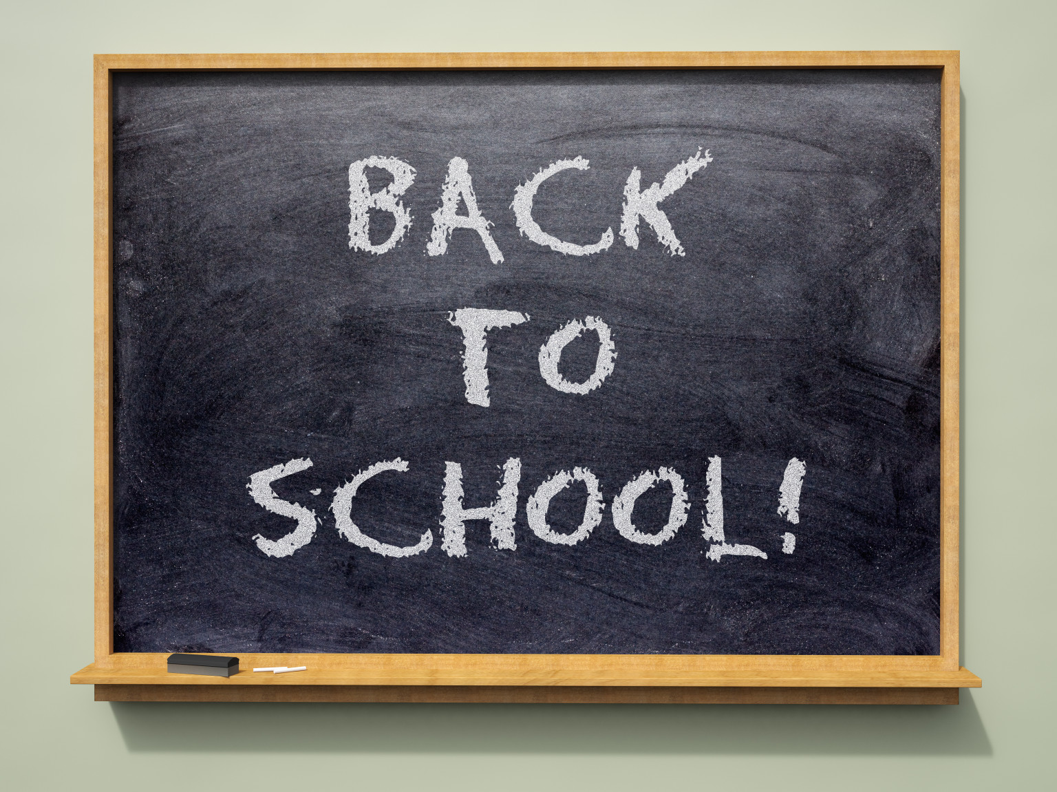 back-to-school-time-for-stepparents-too-huffpost